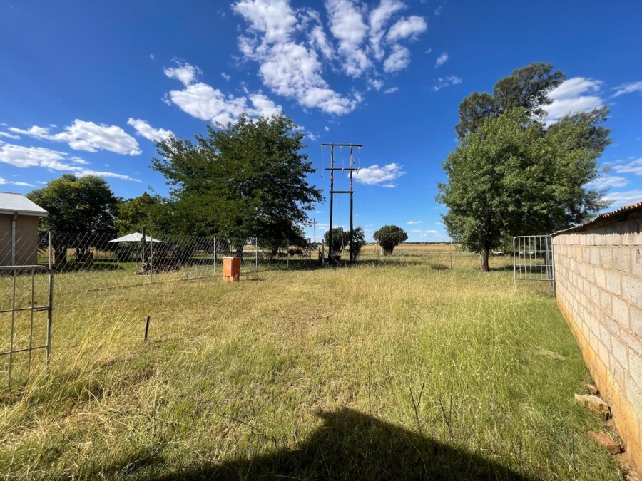 Commercial Property for Sale in Bloemhof Rural North West